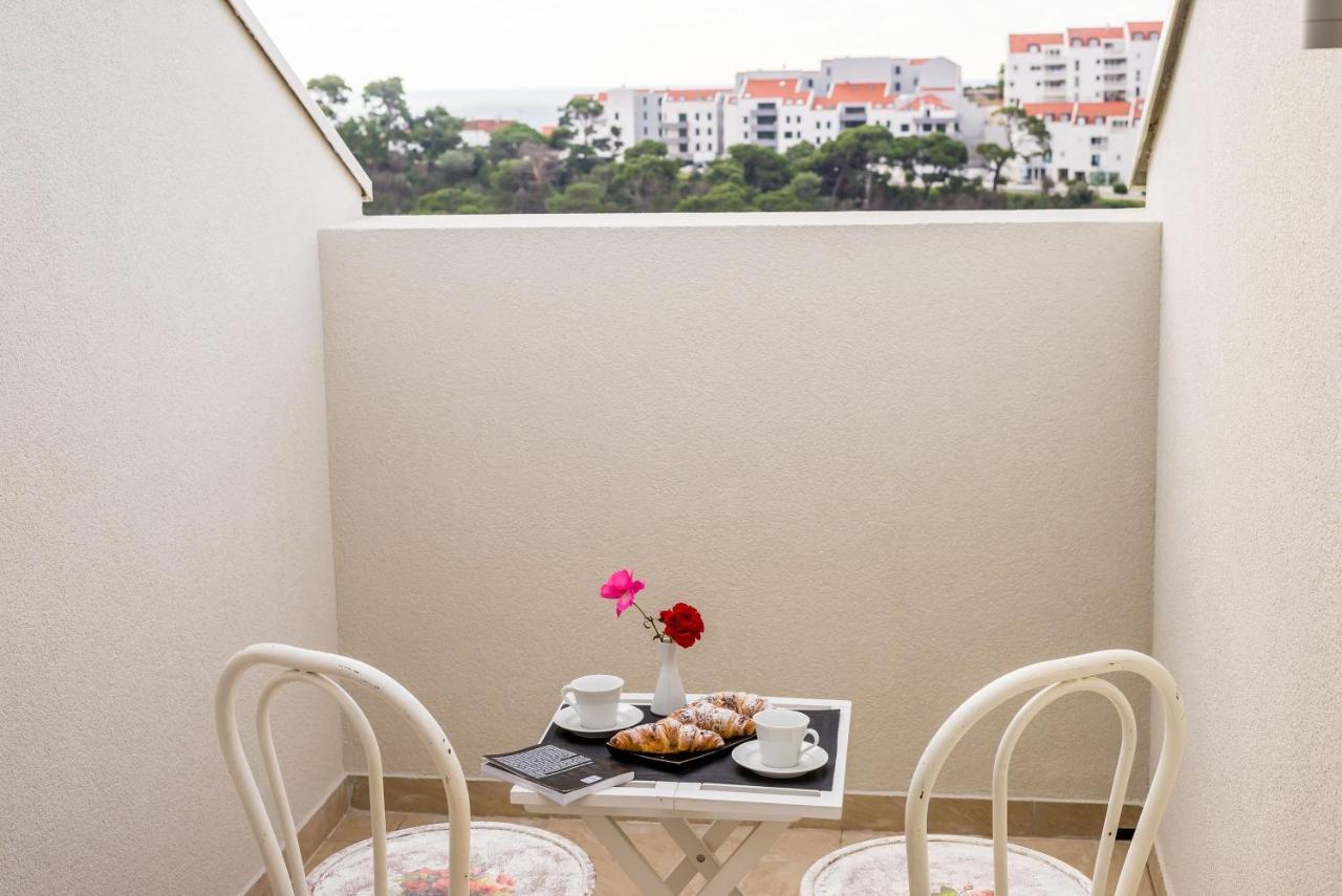 Bovolini'S Place Dubrovnik Eksteriør billede