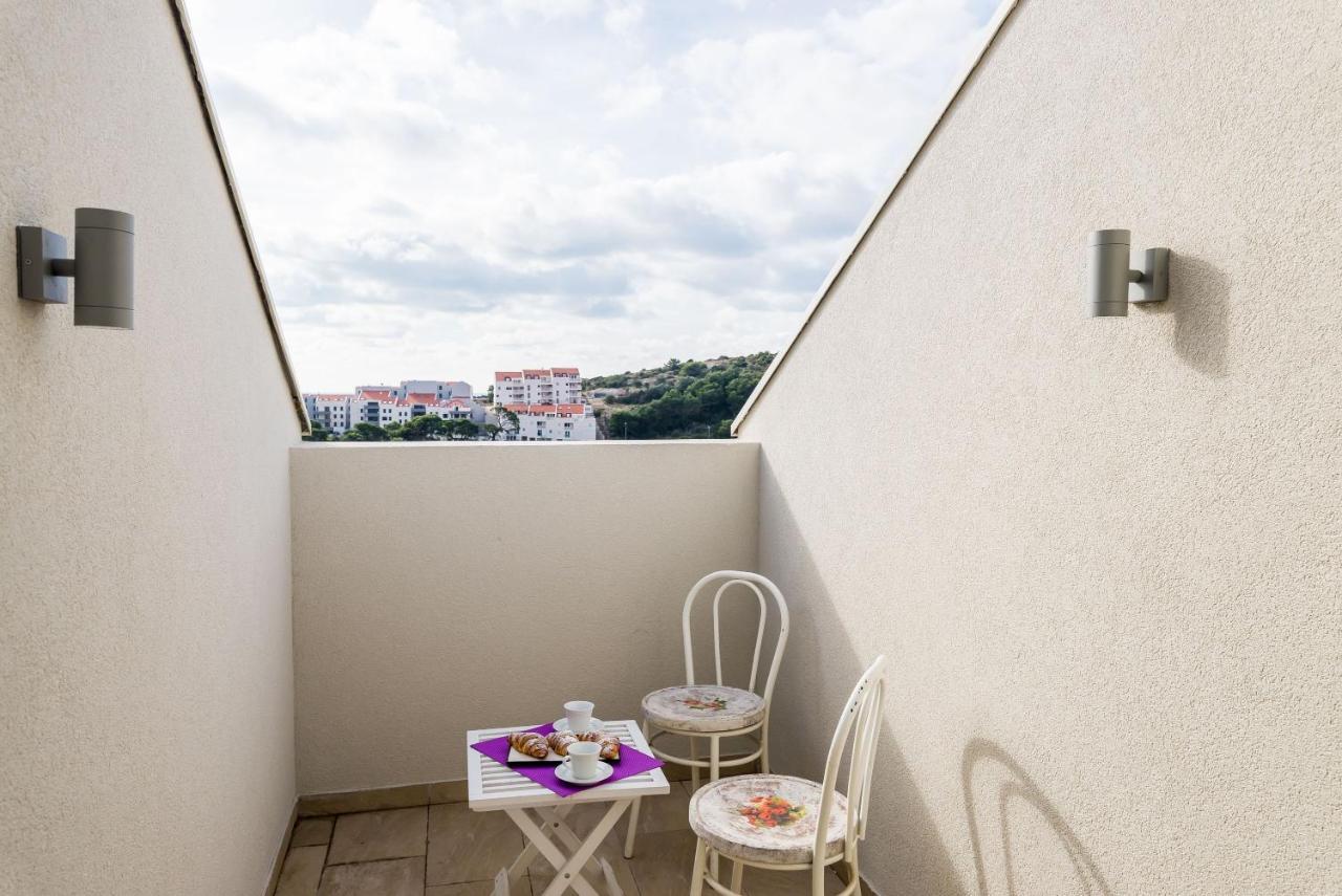 Bovolini'S Place Dubrovnik Eksteriør billede